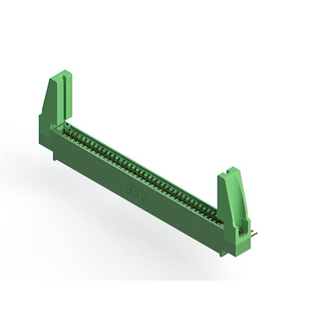 345-039-559-688 EDAC Inc.  Edgeboard Connectors